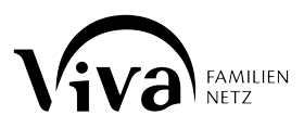 Viva Familiennetz